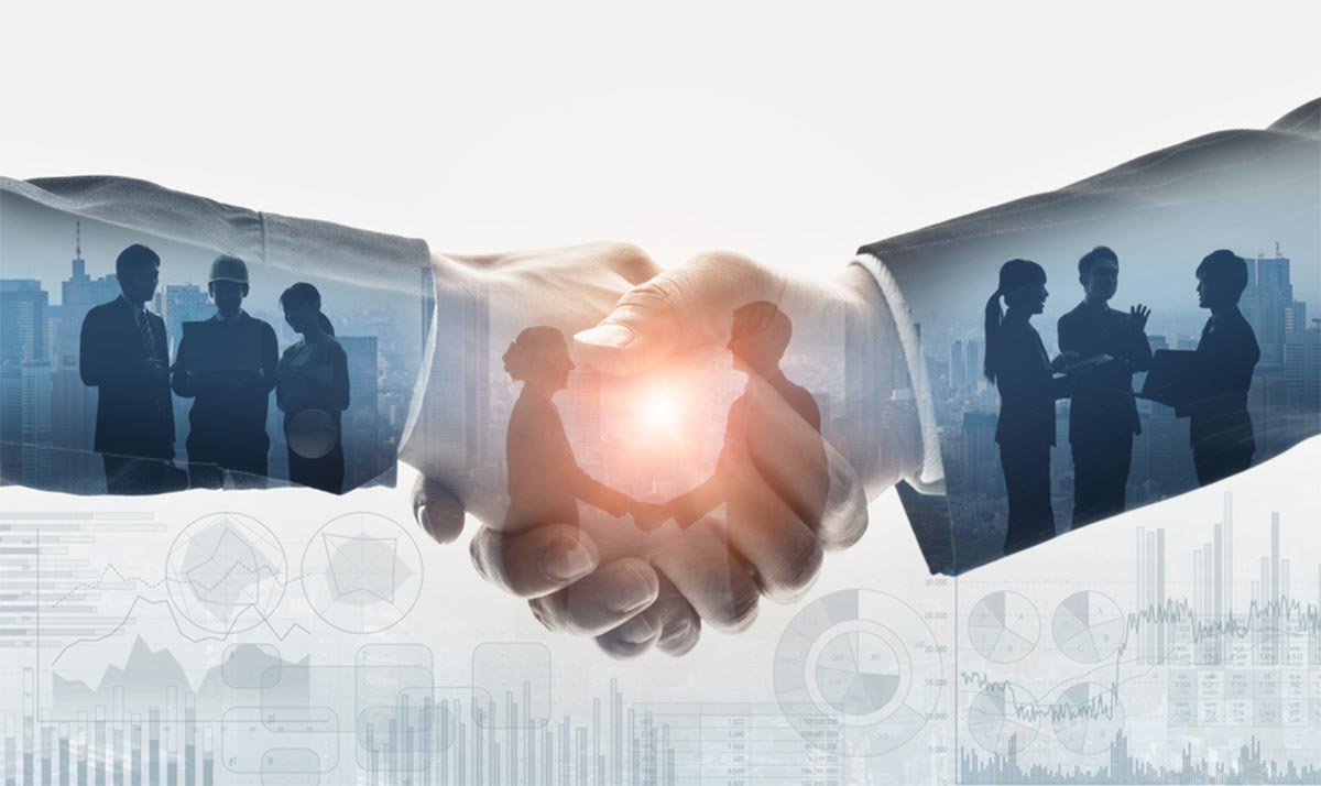 Become a Medfibers distributor - medical laser fibers OEM partner network