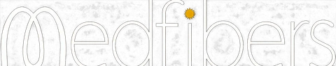 Medfibers&reg; — Medical Laser Fibers