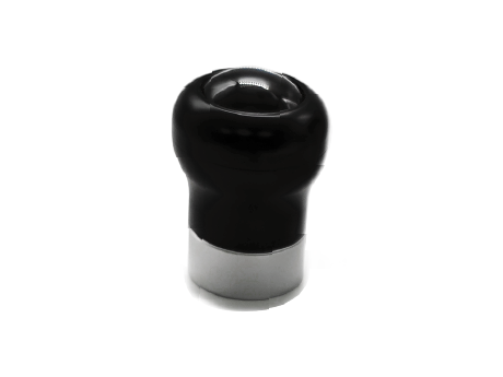Ball probe head